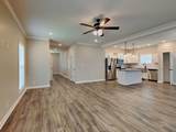 129 Bonnell Dr - Photo 3