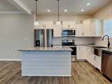 129 Bonnell Dr - Photo 5