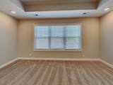 129 Bonnell Dr - Photo 6