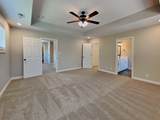 129 Bonnell Dr - Photo 7