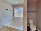 129 Bonnell Dr - Photo 9