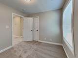 129 Bonnell Dr - Photo 10