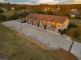 935 Bluebird Rd - Photo 1