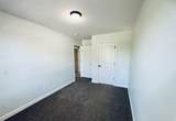935 Bluebird Rd - Photo 11