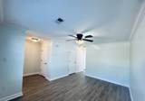935 Bluebird Rd - Photo 3