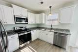 935 Bluebird Rd - Photo 5