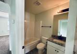 935 Bluebird Rd - Photo 6