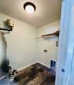 935 Bluebird Rd - Photo 7