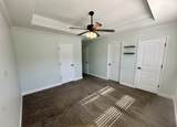 935 Bluebird Rd - Photo 8