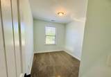 935 Bluebird Rd - Photo 9