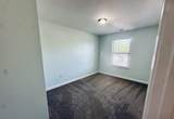 935 Bluebird Rd - Photo 10