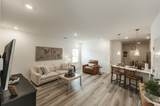 781 Coburg St - Photo 11