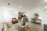 781 Coburg St - Photo 12