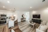 781 Coburg St - Photo 13
