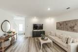 781 Coburg St - Photo 14