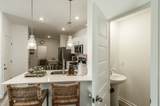 781 Coburg St - Photo 15