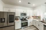781 Coburg St - Photo 17