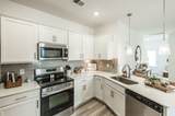 781 Coburg St - Photo 18
