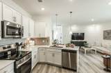 781 Coburg St - Photo 19