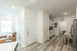 781 Coburg St - Photo 20