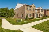 781 Coburg St - Photo 3