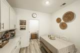 781 Coburg St - Photo 21