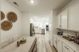 781 Coburg St - Photo 22