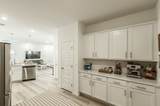 781 Coburg St - Photo 23