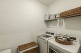 781 Coburg St - Photo 24