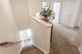 781 Coburg St - Photo 25