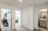 781 Coburg St - Photo 26
