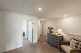 781 Coburg St - Photo 27