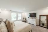 781 Coburg St - Photo 30