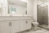 781 Coburg St - Photo 31