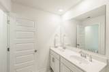 781 Coburg St - Photo 32