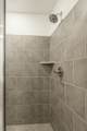 781 Coburg St - Photo 33