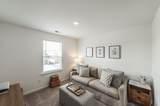 781 Coburg St - Photo 34