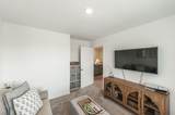 781 Coburg St - Photo 35