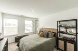 781 Coburg St - Photo 36