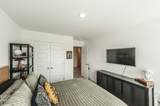 781 Coburg St - Photo 37