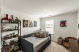 781 Coburg St - Photo 38