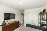 781 Coburg St - Photo 39