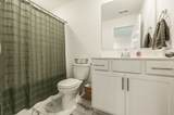 781 Coburg St - Photo 40