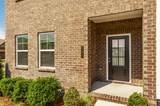 781 Coburg St - Photo 5
