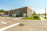 781 Coburg St - Photo 41