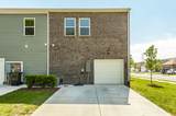 781 Coburg St - Photo 42