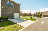 781 Coburg St - Photo 43