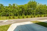 781 Coburg St - Photo 44