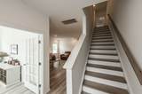 781 Coburg St - Photo 6