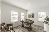 781 Coburg St - Photo 8